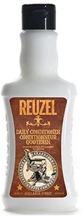 REUZEL reuzel Daily Conditioner 1000 ML 852578006140 - Odżywki do włosów REUZEL reuzel Daily Conditioner 1000 ML 852578006140 - Odżywki do włosów - miniaturka - grafika 1
