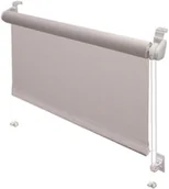 Rolety - Gardinia OBI Roleta Mini Natura 42,5x150 - miniaturka - grafika 1