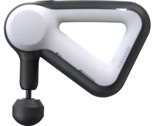 Theragun Masażer mięśni Theragun Pro Theragun - Masażery - miniaturka - grafika 6