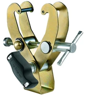 Avenger Klamra C339 - Akcesoria do statywów - miniaturka - grafika 2