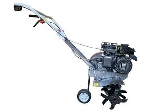 OLEO-MAC MH155 K 68569003E5 - Glebogryzarki - miniaturka - grafika 8