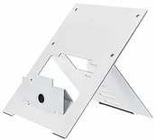 Podkładki chłodzące pod laptopa - R-Go Tools RGORISTSI - miniaturka - grafika 1