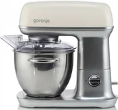 Roboty kuchenne - Gorenje MMC1000RL - miniaturka - grafika 1