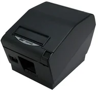 Kasy fiskalne - Star Star TSP 743IIU-24 Gry Drukarka paragonów - Monochromatyczny - Bezpośrednia termiczna 39442511 - miniaturka - grafika 1