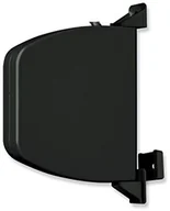 Schellenberg Flexo zwijacz do rolet składany mini, brązowy