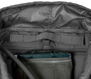 HELIKON Tex Tex Plecak Trekkingowy MATILDA Backpack 35L Czarny PL-MTA-NL-01 - Plecaki - miniaturka - grafika 12