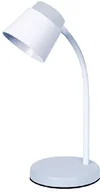 Lampy stojące - Ideus Struhm Lampka biurkowa Elmo Led 6,5W ideus_03197 - miniaturka - grafika 1