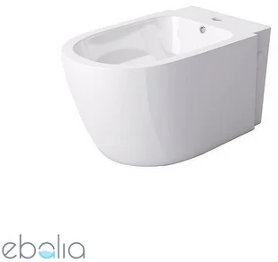 Massi LOCA MINI MSB-0002 - Bidety Massi LOCA MINI MSB-0002 - Bidety - miniaturka - grafika 4