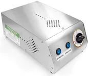 Ozonatory powietrza - o3ozon Hercules - miniaturka - grafika 1