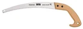 Piły ręczne - Bahco 4212 11 6T piła do gałęzi (4212-11-6T) - miniaturka - grafika 1