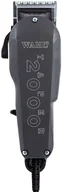 Maszynki do strzyżenia - Wahl Taper 2000 - miniaturka - grafika 1