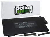 Baterie do laptopów - Apple Bateria A1237 do laptopa MacBook Air 13'' - miniaturka - grafika 1