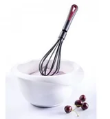 Przybory do gotowania - Westmark Trzepaczka Gallant (29682270) - miniaturka - grafika 1