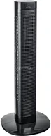 Wentylatory - Bestron AFT80ZRC Czarny, 8712184054879 - miniaturka - grafika 1