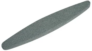 Osełka 45001 - Materiały ścierne - miniaturka - grafika 2