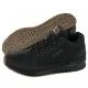 Buty trekkingowe męskie - Bustagrip Buty Cruiser Black BGS-0937B3 (BU32-e) - miniaturka - grafika 1