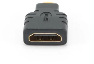 Gembird Adapter HDMI do Micro HDMI 1_629786 - Adaptery i przejściówki - miniaturka - grafika 5