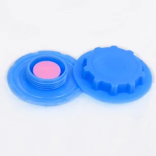 vidaXL Próżniowe worki podróżne na ubrania, 120x70 cm, 50 szt. vidaXL - Pudła i pojemniki do przechowywania - miniaturka - grafika 2