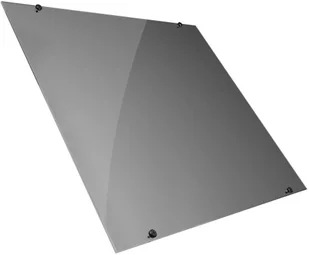 be quiet! Boczny panel ze szkła hartowanego do Pure Base 600 BGA03 - Tuning komputera - akcesoria - miniaturka - grafika 2