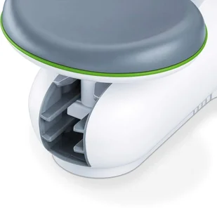 Beurer FM 200 - Masażery - miniaturka - grafika 5