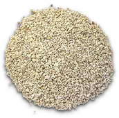 Terraria - Hobby , wapń, naturalny - miniaturka - grafika 1