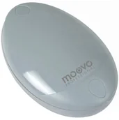 Akcesoria do bram - Moovo Odbiornik radiowy  zewnętrzy uniwesalny - miniaturka - grafika 1