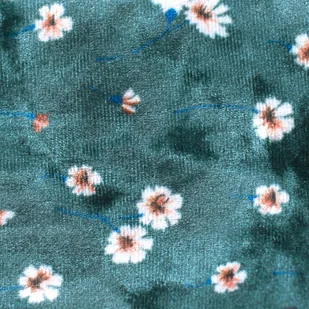 Art of Polo Rękawiczki Antwerpia - Rękawiczki - miniaturka - grafika 4