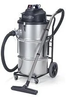 Odkurzacze przemysłowe - Numatic NTD 2003-2 - miniaturka - grafika 1