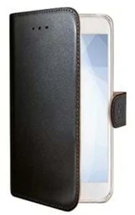 Celly Wally - Etui i futerały do telefonów - miniaturka - grafika 3