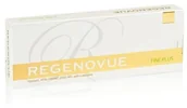 Pozostałe kosmetyki - Regenovue Regenouve FINE PLUS Lidocaine 1x1,1ml 01-0222 - miniaturka - grafika 1