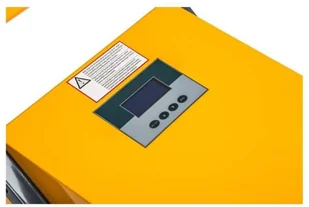 403 FRAMAPO Nagrzewnica elektryczna przepływ powietrza 2000 m/h moc 15 kW) 40379083 79095-uniw - Nagrzewnice 403 FRAMAPO Nagrzewnica elektryczna przepływ powietrza 2000 m/h moc 15 kW) 40379083 79095-uniw - Nagrzewnice - miniaturka - grafika 18