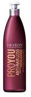 Szampony do włosów - Revlon professional ProYou Anti-Hair Loss szampon przeciw wypadaniu włosów 350ml 3639 - miniaturka - grafika 1