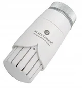 Głowice termostatyczne - Schlosser Głowica Termostatyczna Dr 600100005 - miniaturka - grafika 1