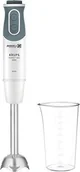 Blendery ręczne - Krups Perfectmix 8000 HZ64B1 - miniaturka - grafika 1