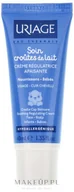 Kremy dla dzieci - Uriage Regulujący krem dla niemowląt łagodzący objawy ciemieniuchy - Soin Crotes de Lait Regulujący krem dla niemowląt łagodzący objawy ciemieniuchy - Soin Crotes de Lait - miniaturka - grafika 1
