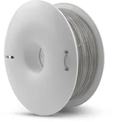 Filamenty i akcesoria do drukarek 3D - Filament Fiberlogy Easy Pla 2,85mm Szary - miniaturka - grafika 1