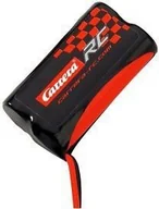Akcesoria i części modelarskie - Carrera RC Akumulator 7,4V 1200mAH 800004 - miniaturka - grafika 1