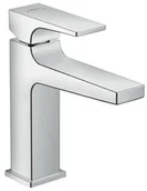 Baterie umywalkowe - Hansgrohe Metropol 32506000 - miniaturka - grafika 1
