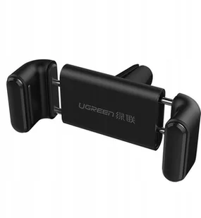 Ugreen samochodowy uchwyt zaciskowy na kratkę - Uchwyty samochodowe do telefonów - miniaturka - grafika 8
