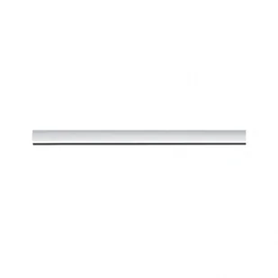 Paulmann Szyna URail 1m biała 97683 - Akcesoria do oświetlenia - miniaturka - grafika 3