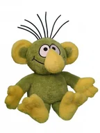 Maskotki i pluszaki - Mu Brno Szuwarek 39 cm # z wartością produktów powyżej 89zł! - miniaturka - grafika 1