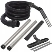 Akcesoria do odkurzaczy - Flex Wąż rura ssawki do odkurzacza S36 S47 VCE35 - miniaturka - grafika 1