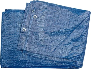 Vorel Plandeka 85129 8 x 12 m) - Agrowłókniny - miniaturka - grafika 2