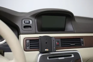 Brodit Uchwyt pasywny do Huawei P20 711058 - Uchwyty samochodowe do telefonów - miniaturka - grafika 16