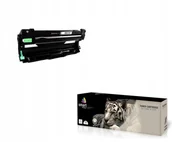 Bębny do drukarek - Brother Bęben Do DR241CL DCP9015 DCP9020 - miniaturka - grafika 1