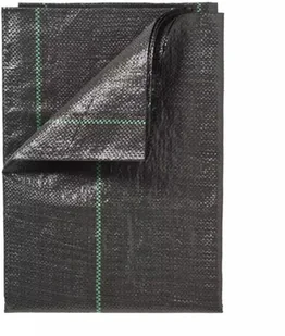 Nature Mata szkółkarska, 1x25m, czarna, 6030320 Outsideliving - Pozostałe elektronarzędzia - miniaturka - grafika 2