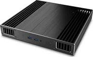 Chłodzenie procesora - Akasa Obudowa Plato X8 UCFF Intel NUC A-NUC43-M1B - miniaturka - grafika 1