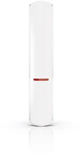 SATEL Kontroler systemu bezprzewodowego ACU-280 ACU-280 - Akcesoria do alarmów SATEL Kontroler systemu bezprzewodowego ACU-280 ACU-280 - Akcesoria do alarmów - miniaturka - grafika 1