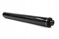 Bębny do drukarek - Brother Opc DR210/DR230 - miniaturka - grafika 1