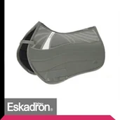 Czapraki - Eskadron Potnik MESH COMPACT - Reflexx S/S 21 - Eskadron - lightolive 2220 85 500 160 - miniaturka - grafika 1